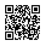 S0402-22NJ1B QRCode