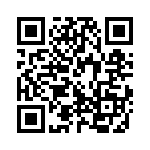 S0402-22NJ2 QRCode