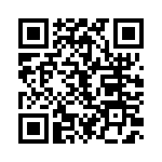 S0402-22NJ2C QRCode