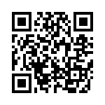 S0402-22NJ2D QRCode