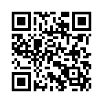 S0402-27NF1S QRCode