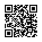 S0402-27NF2E QRCode