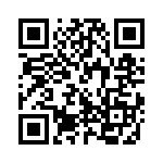 S0402-27NF3 QRCode