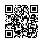 S0402-27NG1 QRCode