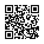 S0402-27NG2C QRCode