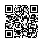 S0402-27NH1 QRCode