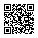 S0402-27NH1C QRCode