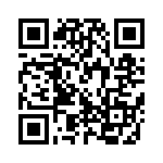 S0402-27NH1S QRCode