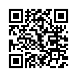 S0402-27NH2D QRCode