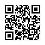 S0402-27NH3S QRCode