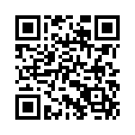 S0402-27NJ2B QRCode