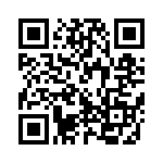 S0402-27NJ3D QRCode