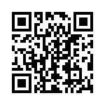 S0402-2N2F2E QRCode