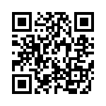 S0402-2N2F3E QRCode