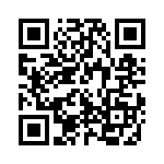 S0402-2N2G1 QRCode