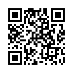 S0402-2N2G2 QRCode