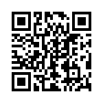 S0402-2N2G2B QRCode