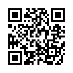 S0402-2N2G2C QRCode