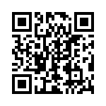 S0402-2N2G3E QRCode