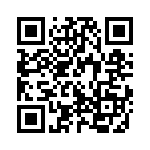 S0402-2N2H3 QRCode