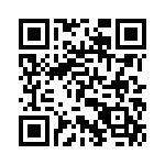 S0402-2N2J1B QRCode