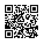 S0402-2N2J1E QRCode