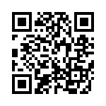 S0402-33NF1C QRCode