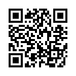 S0402-33NF3S QRCode