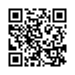 S0402-33NG3E QRCode