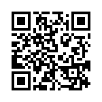 S0402-33NH1B QRCode