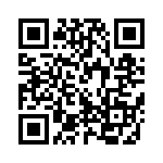 S0402-33NH2C QRCode