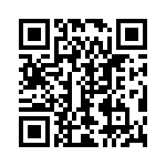 S0402-33NJ1D QRCode