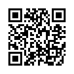 S0402-33NJ2C QRCode