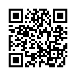 S0402-33NJ3D QRCode