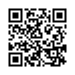 S0402-3N3F1B QRCode