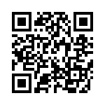 S0402-3N3F1S QRCode