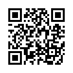 S0402-3N3F2B QRCode