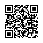 S0402-3N3F3C QRCode