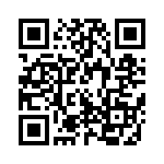 S0402-3N3F3D QRCode