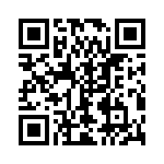 S0402-3N3G1 QRCode