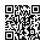 S0402-3N3G1D QRCode