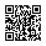 S0402-3N3G1S QRCode