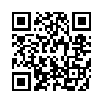 S0402-3N3G3B QRCode