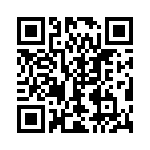 S0402-3N3G3D QRCode