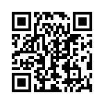 S0402-3N3H1C QRCode