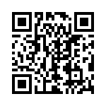 S0402-3N3H2C QRCode