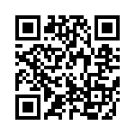 S0402-3N3H2S QRCode