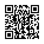 S0402-3N3H3S QRCode