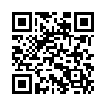 S0402-3N3J3S QRCode