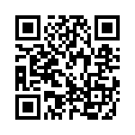 S0402-47NF2 QRCode